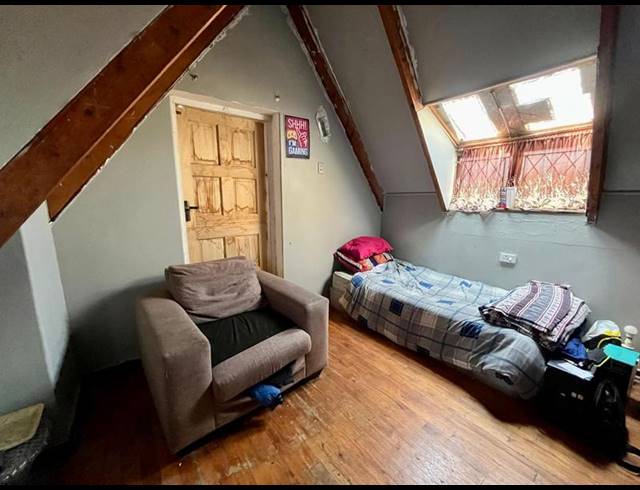 4 BEDROOM HOUSE FOR SALE IN HILLARY